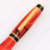 Legacy Woodturning, Cigar Pen Kit - Satin Gold, 10 Pack view 3