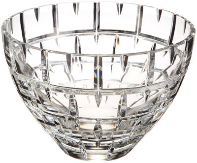 Compote po-202-16