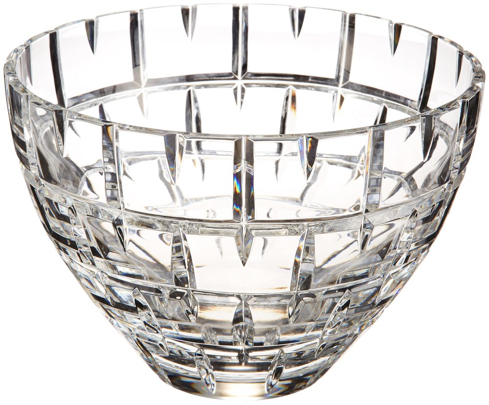Compote po-202-16