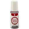 Mavala Stop Stop The Habit Of biting Nails 10ml view 1