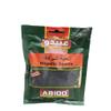 Abido Nigella Seeds, 100% All Natural Premium Spices (pack of 1) view 1