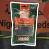 Abido Nigella Seeds, 100% All Natural Premium Spices (pack of 1) view 3