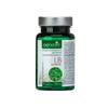 Probiotic Lactobacillus Supplement 30 Capsules with Lactobacillus Bulgaricus 250 mg Probiotic Digestive Immune Support Gut Health Probiotics for Digestive Health Anti Bloating view 1