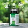 Probiotic Lactobacillus Supplement 30 Capsules with Lactobacillus Bulgaricus 250 mg Probiotic Digestive Immune Support Gut Health Probiotics for Digestive Health Anti Bloating view 4
