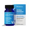 VitaMedica Arnica Montana 30X Rapid Dissolve Arnica Tablets for Natural Pain, Bruising, and Swelling Support - Homeopathic Medicine for Injury and Surgery Recovery - 150 Ct - 50 Servings view 1