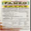 Kikkoman Panko Breading Crumbs, 1 Pound view 2