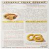 Kikkoman Panko Breading Crumbs, 1 Pound view 4