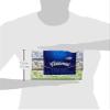 Kleenex Everyday Facial Tissues, Low Count Flat, 85 ct, 3 Pack view 2