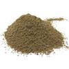 Best Botanicals Flax Seed Powder 16 oz. view 1