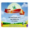 Best Botanicals Flax Seed Powder 16 oz. view 4