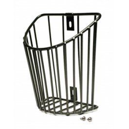 Labtron Wallmax Accessories