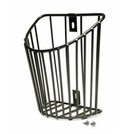 Labtron Wallmax Accessories