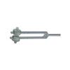 Grafco 1325 Tuning Fork - Adjustable Frequency view 1
