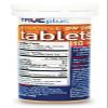 True Plus Glucose Tablets Orange Flavor 10ct Tube - 24 Pack (24 Total Tubes) view 1