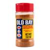 OLD BAY Seasoning, 2.62 oz view 1