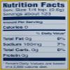 OLD BAY Seasoning, 2.62 oz view 2