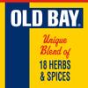 OLD BAY Seasoning, 2.62 oz view 4