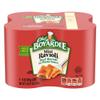 Chef Boyardee Mini Ravioli, 15 oz, 4 Pack view 1