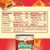 Chef Boyardee Mini Ravioli, 15 oz, 4 Pack view 2