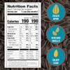 DAVID Jumbo Sunflower Seeds, Ranch Flavor, 5.25 oz. view 2