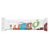 VEGO Organic Hazelnut Chocolate Bar, 150 GR view 1