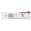 VEGO Organic Hazelnut Chocolate Bar, 150 GR view 3