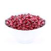 Fresh Frozen Organic Pomegranate Arils by Northwest Wild Foods - Healthy Antioxidant Fruit Diet - for Smoothies, Pies, Jams, Syrups (9 Pounds) view 1