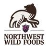 Fresh Frozen Organic Pomegranate Arils by Northwest Wild Foods - Healthy Antioxidant Fruit Diet - for Smoothies, Pies, Jams, Syrups (9 Pounds) view 3