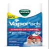 Vicks Vapo Pad Family Pack, 12 Count view 1