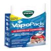 Vicks Vapo Pad Family Pack, 12 Count view 2