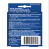 Vicks Vapo Pad Family Pack, 12 Count view 3