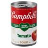 Campbell's Condensed Healthy Request Tomato Soup, 10.75 Ounce Can view 1