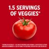 Campbell's Condensed Healthy Request Tomato Soup, 10.75 Ounce Can view 3