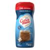Nestle Coffee mate French Vanilla Powder Coffee Creamer 1 Pack (15 Oz) view 1