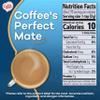 Nestle Coffee mate French Vanilla Powder Coffee Creamer 1 Pack (15 Oz) view 2