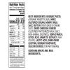 Annie's Classic Macaroni & Mild Cheddar Macaroni & Cheese Natural 6 oz Box view 2