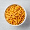 Annie's Classic Macaroni & Mild Cheddar Macaroni & Cheese Natural 6 oz Box view 3