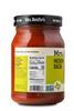Mrs. Renfro's Medium Salsa, 16 oz (2 Pack) view 2