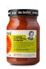 Mrs. Renfro's Medium Salsa, 16 oz (2 Pack) view 3