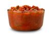 Mrs. Renfro's Medium Salsa, 16 oz (2 Pack) view 4