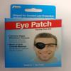 Flents Flents Eye Patch Regular One Size Fits All Pack of 6 view 1