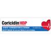 Coricidin HBP Chest Congestion & Cough Liqui-Gels 20 ea (Pack of 4) view 3
