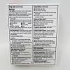 Coricidin HBP Cold & Flu Tablets, 20 ea (Pack of 2) view 2