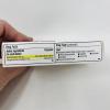 Coricidin HBP Cold & Flu Tablets, 20 ea (Pack of 2) view 3