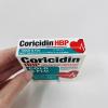 Coricidin HBP Cold & Flu Tablets, 20 ea (Pack of 2) view 4
