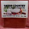Cajun Country Dip Mixes (2 mixes) view 1
