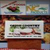 Cajun Country Dip Mixes (2 mixes) view 2