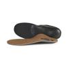 Aetrex L2200 Men's Memory Foam Plantar Fasciitis Insoles Men - Orthotic Boot and Shoe Arch Support Inserts for Walking All Day view 1