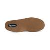 Aetrex L2200 Men's Memory Foam Plantar Fasciitis Insoles Men - Orthotic Boot and Shoe Arch Support Inserts for Walking All Day view 3