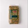 All Natural Gluten Free Vegetarian Vegan Country Vegetable Soup Mix Pack of 3 544 g 19.2 oz each view 1